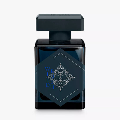 Initio Wild Rush Eau De Parfum For Men & Women 90 ML