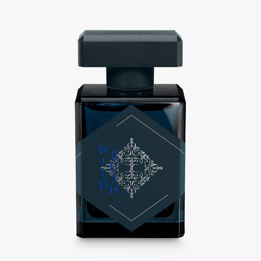 Initio Wild Rush Eau De Parfum For Men & Women 90 ML