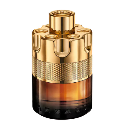 Azzaro Forever Wanted Absolu Parfum For Men 100 ML