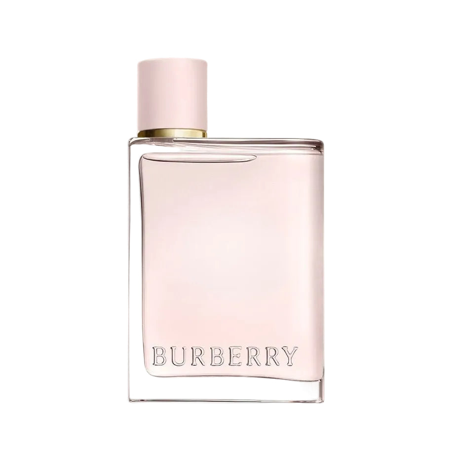 Burberry Her Eau De Parfum For Women 100 ML