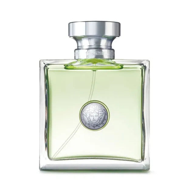 Versace Versense Eau De Toilette For Women 100 ML
