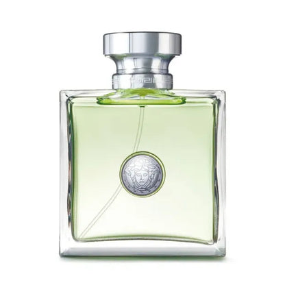 Versace Versense Eau De Toilette For Women 100 ML
