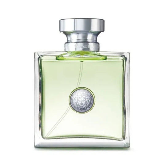 Versace Versense Eau De Toilette For Women 100 ML