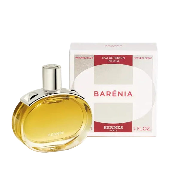 Hermes Barenia Eau de Parfum Intense For Women 100 ML
