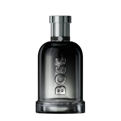 Hugo Boss Bottled Beyond Eau De Parfum For Men 100 ML (2025 Release)