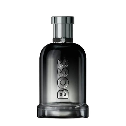 Hugo Boss Bottled Beyond Eau De Parfum For Men 100 ML (2025 Release)