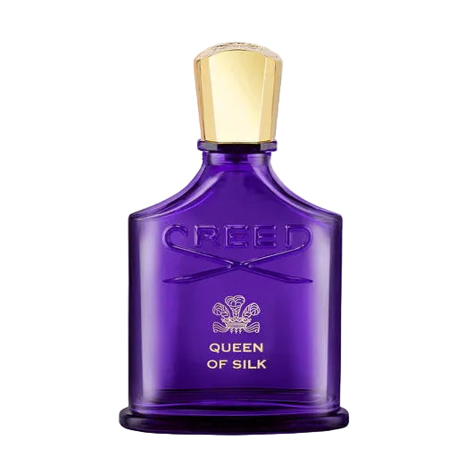 Creed Queen Of Silk Eau De Parfum For Women 75 ML