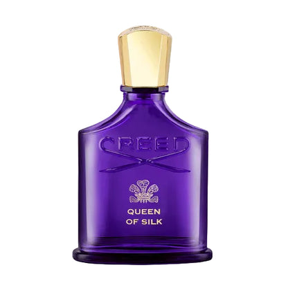 Creed Queen Of Silk Eau De Parfum For Women 75 ML