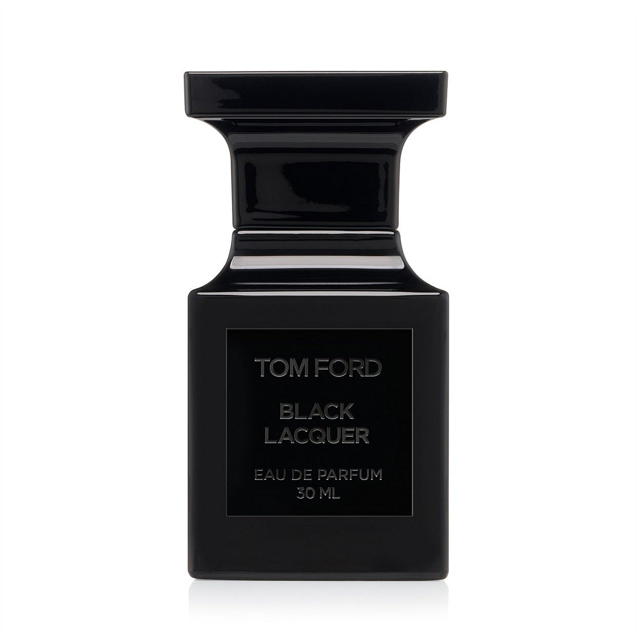 Tom Ford Black Lacquer Eau De Parfum For Men & Women