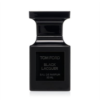 Tom Ford Black Lacquer Eau De Parfum For Men & Women