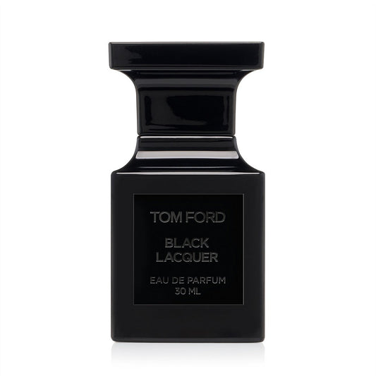 Tom Ford Black Lacquer Eau De Parfum For Men & Women