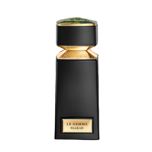 Bvlgari Le Gemme Falkar Eau De Parfum For Men 125 ML
