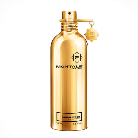 Montale Santal Wood Eau De Parfum For Men & Women 100 ML