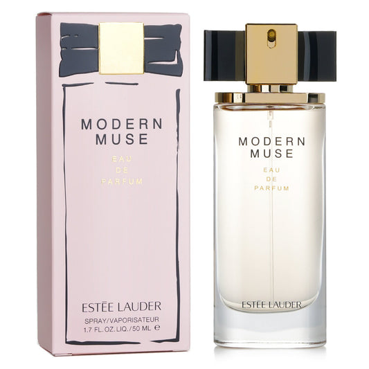 Estee Lauder Modern Muse Eau de Parfum Forr Women 50 ML