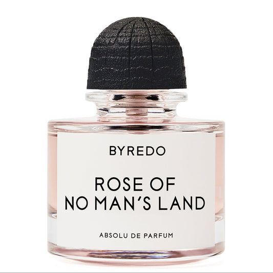 Byredo Rose of No Man's Land Absolu De Parfum For Men & Women 100 ML