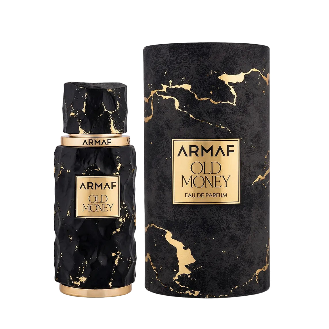 Armaf Old Money Eau De Parfum For Men 100 ML