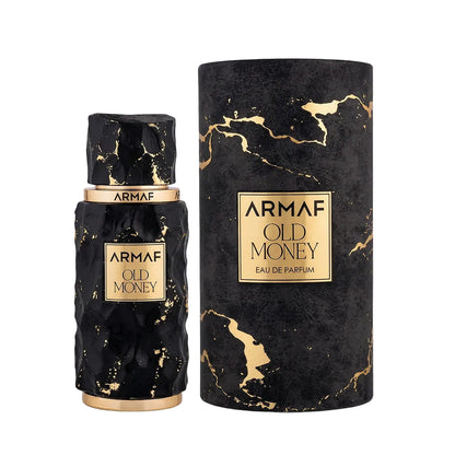 Armaf Old Money Eau De Parfum For Men 100 ML
