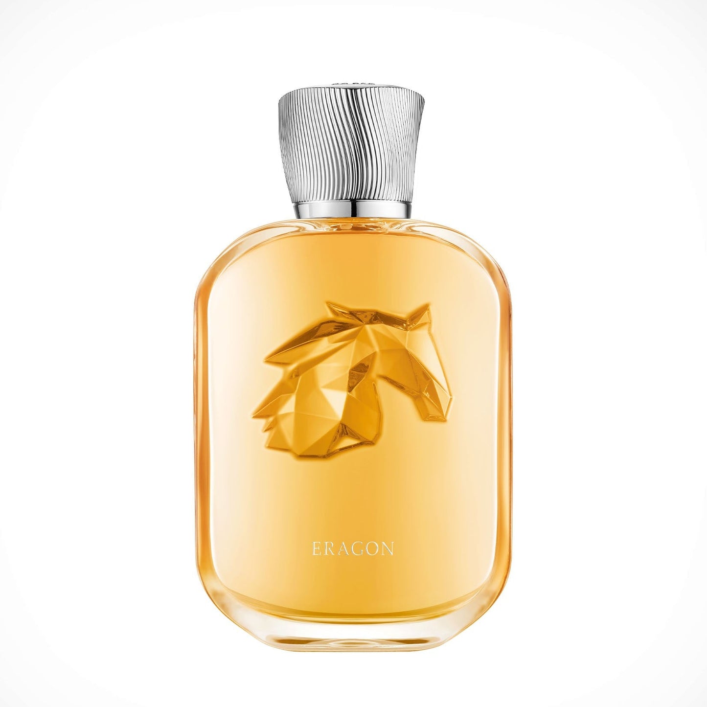 Parfums De Marly Eragon Extrait De Parfum For Men & Women 100 ML