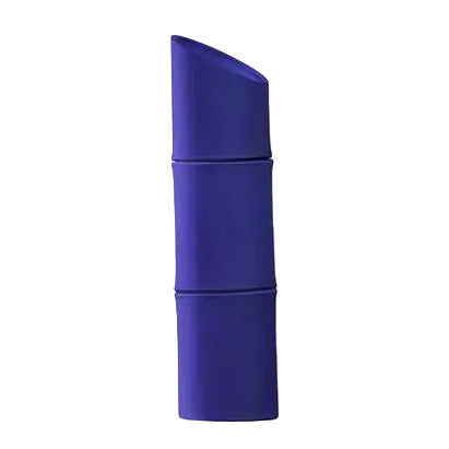 Kenzo Homme Indigo Eau De Parfum For Men 110 ML