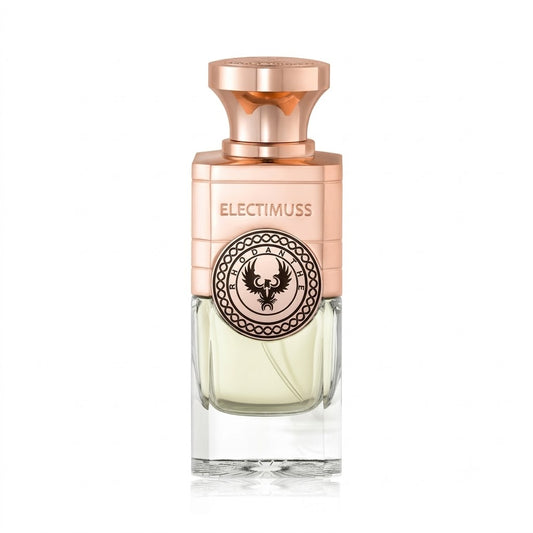 Electimuss Rhodanthe Extrait De Parfum For Men & Women 100 ML