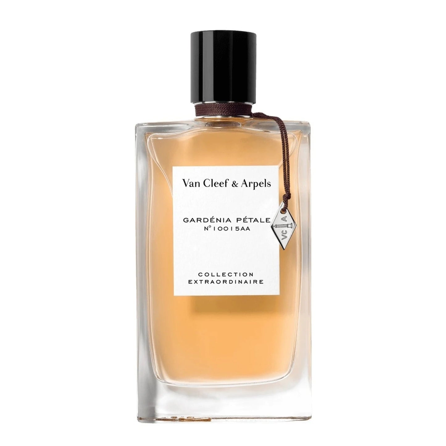 Van Cleef & Arpels Precious Oud Eau De Parfum For Women 75 ML