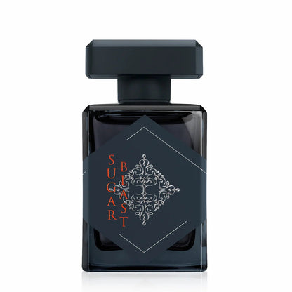 Initio Sugar Blast Eau De Parfum For Men & Women 90 ML