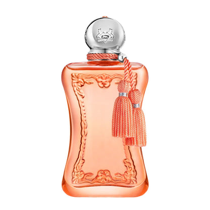 Parfums De Marly Athénaïs Eau de Parfum For Women 75 ML