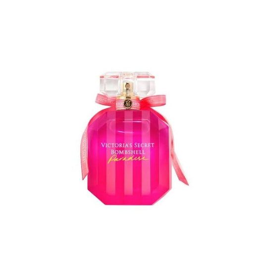 Victoria's Secret Bombshell Paradise Eau De Parfum For Women 50 ML