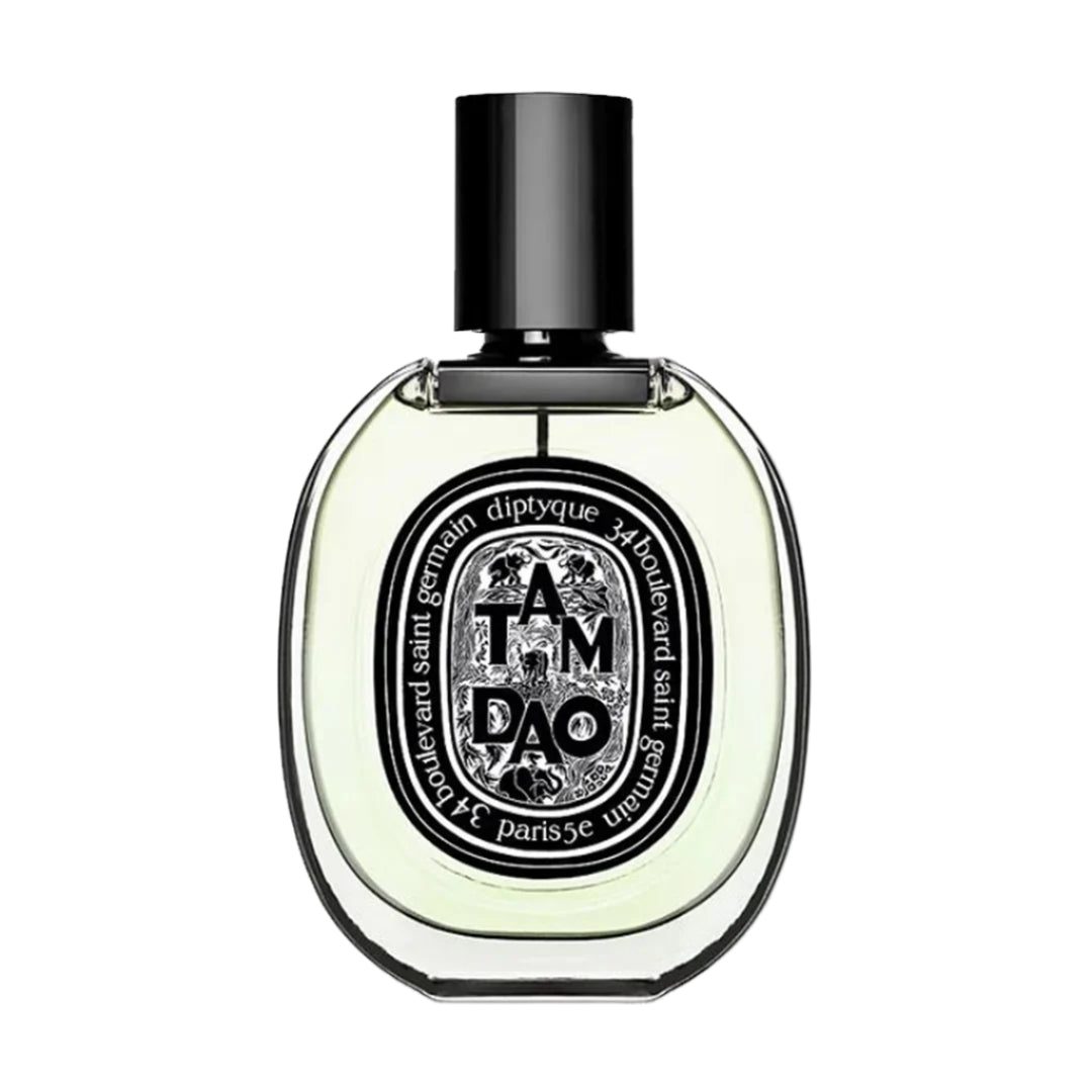 Diptyque Tam Dao Eau De Parfum For Men & Women 75 ML