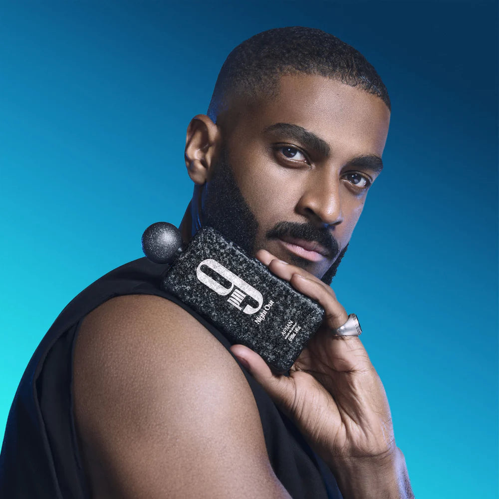 Afnan 9pm Night Out Eau De Parfum For Man & Woman 100 ML (2026 Release)