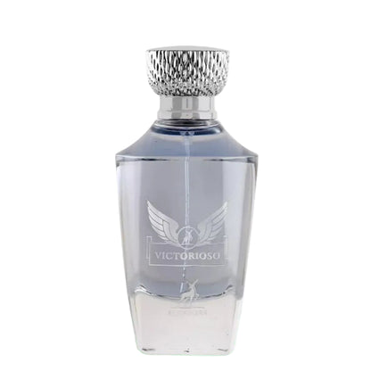 Maison Alhambra Victorioso Eau De Parfum For Men 100 ML