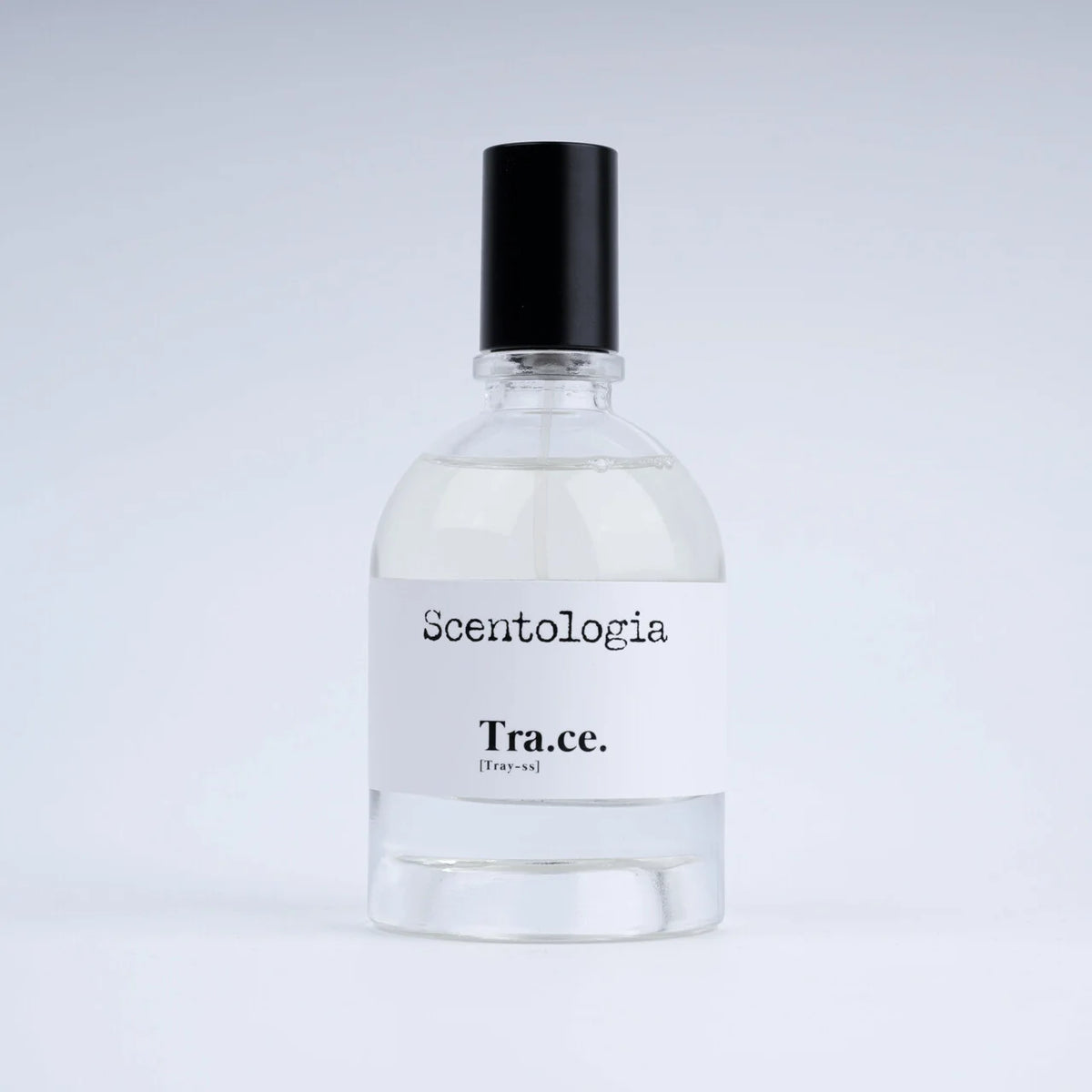 Scentologia Tra.ce. Eau De Parfum For Men & Women 100 ML
