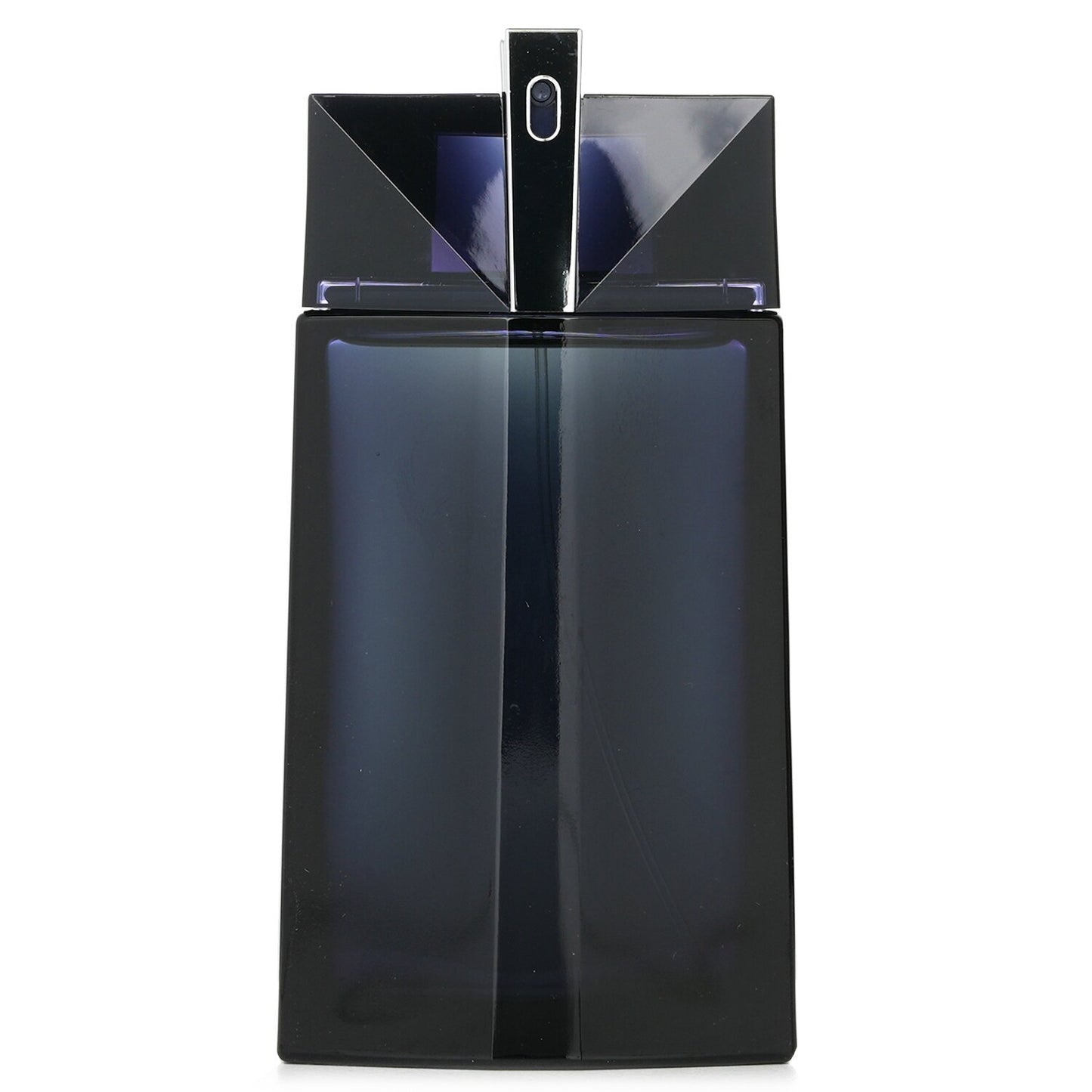 Thierry Mugler Alien Man Eau De Toilette For Men 100 ML