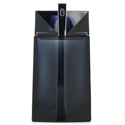 Thierry Mugler Alien Man Eau De Toilette For Men 100 ML