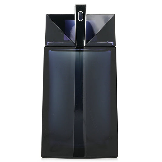 Thierry Mugler Alien Man Eau De Toilette For Men 100 ML
