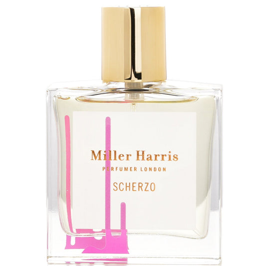 Miller Harris Scherzo Eau De Parfum For Men & Women 50 ML