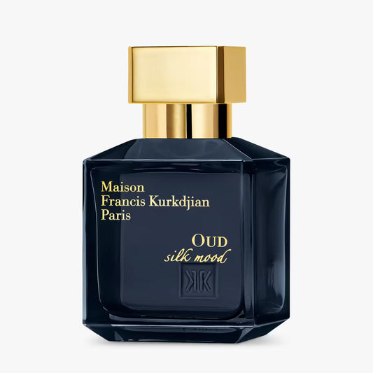Maison Francis Kurkdjian Oud Silk Mood Extrait De Parfum For Men & Women 70 ML