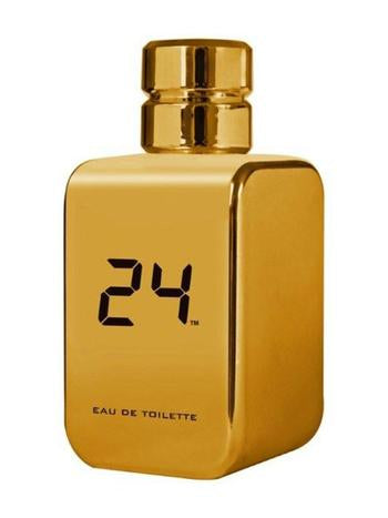 Scentstory 24 Gold Eau De Toilette For Men 100 ML