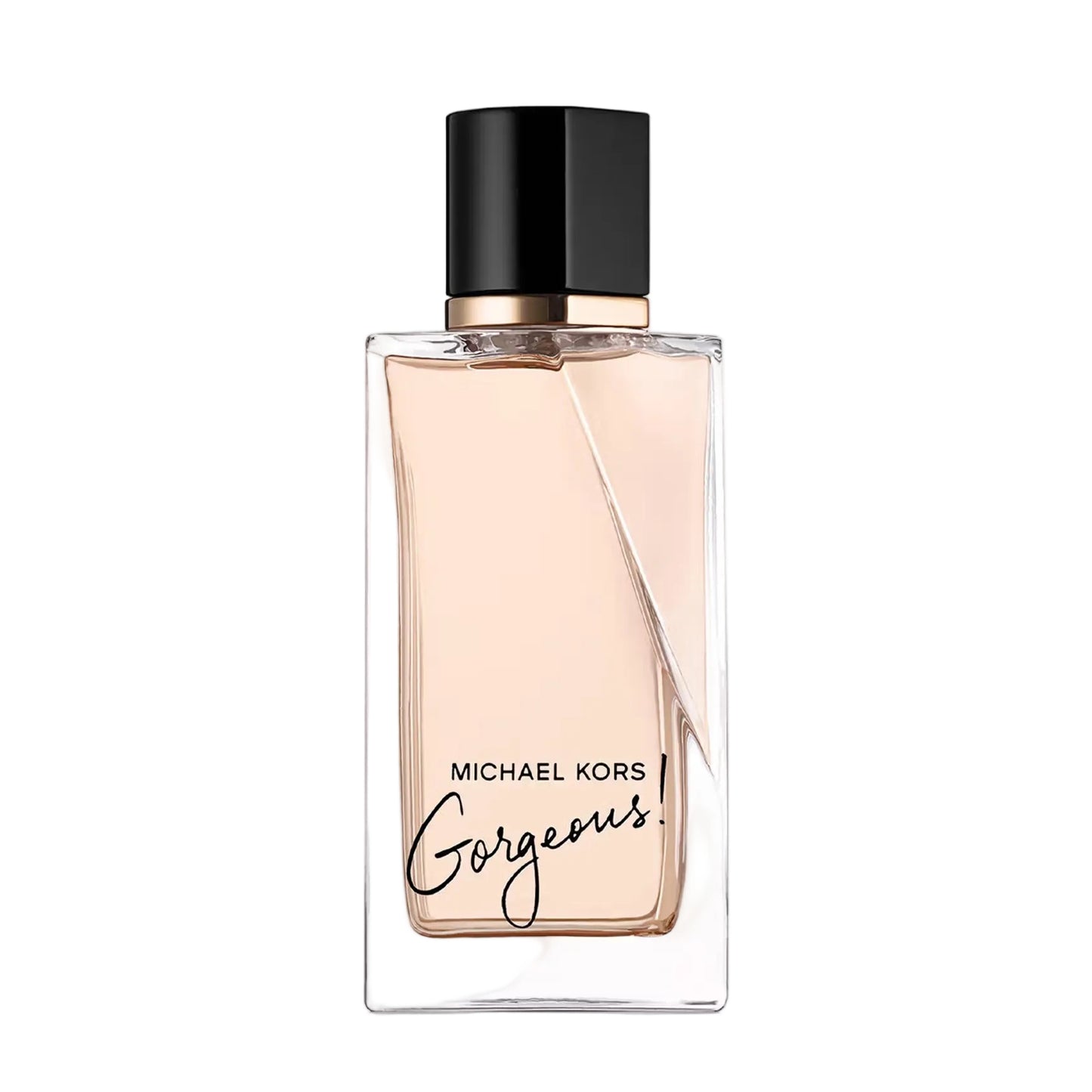 Michael Kors Gorgeous Eau De Parfum For Women 100 ML