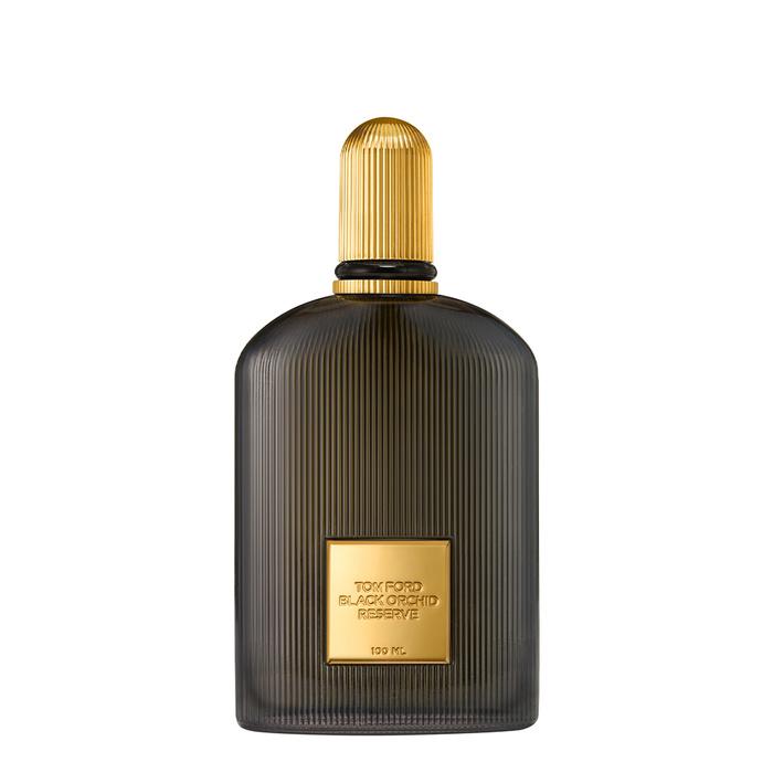 Tom Ford Black Orchid Reserve Parfum For Men & Women 100 ML