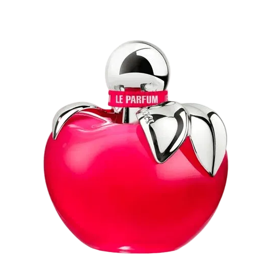 Nina Ricci Nina Le Parfum Eau De Parfum For Women 80 ML