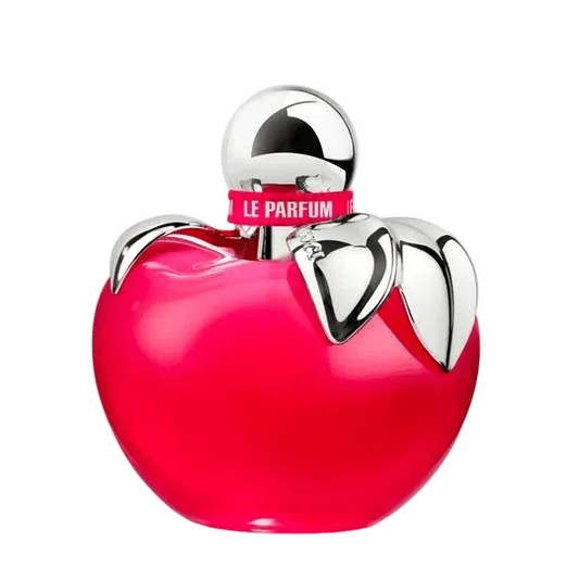 Nina Ricci Nina Le Parfum Eau De Parfum For Women 80 ML