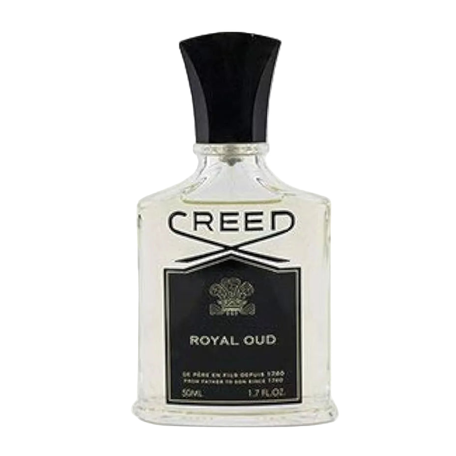 Creed Royal Oud Eau De Parfum For Men & Women 100 ML
