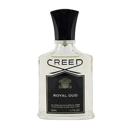 Creed Royal Oud Eau De Parfum For Men & Women 100 ML