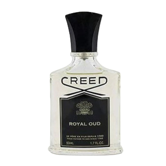 Creed Royal Oud Eau De Parfum For Men & Women 100 ML