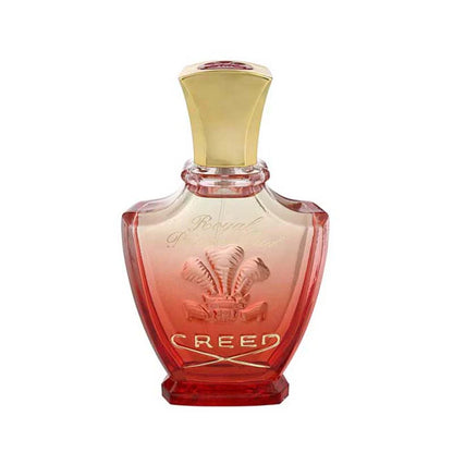 Creed Royal Princess Oud Millesime Eau De Parfum For Women 75 ML