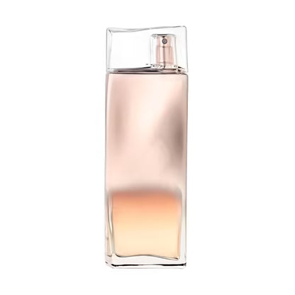 Kenzo L'Eau Kenzo Intense Pour Femme Eau De Parfum For Woman 100 ML