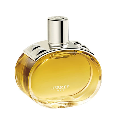 Hermes Barenia Eau de Parfum Intense For Women 100 ML