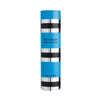 Yves Saint Laurent Rive Gauche Eau De Toilette For Women 100 ML