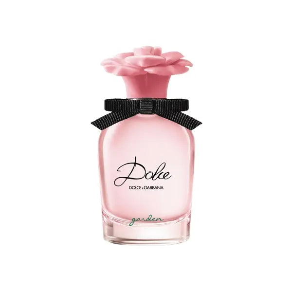 Dolce & Gabbana Dolce Garden Eau De Parfum for Women 30 ML